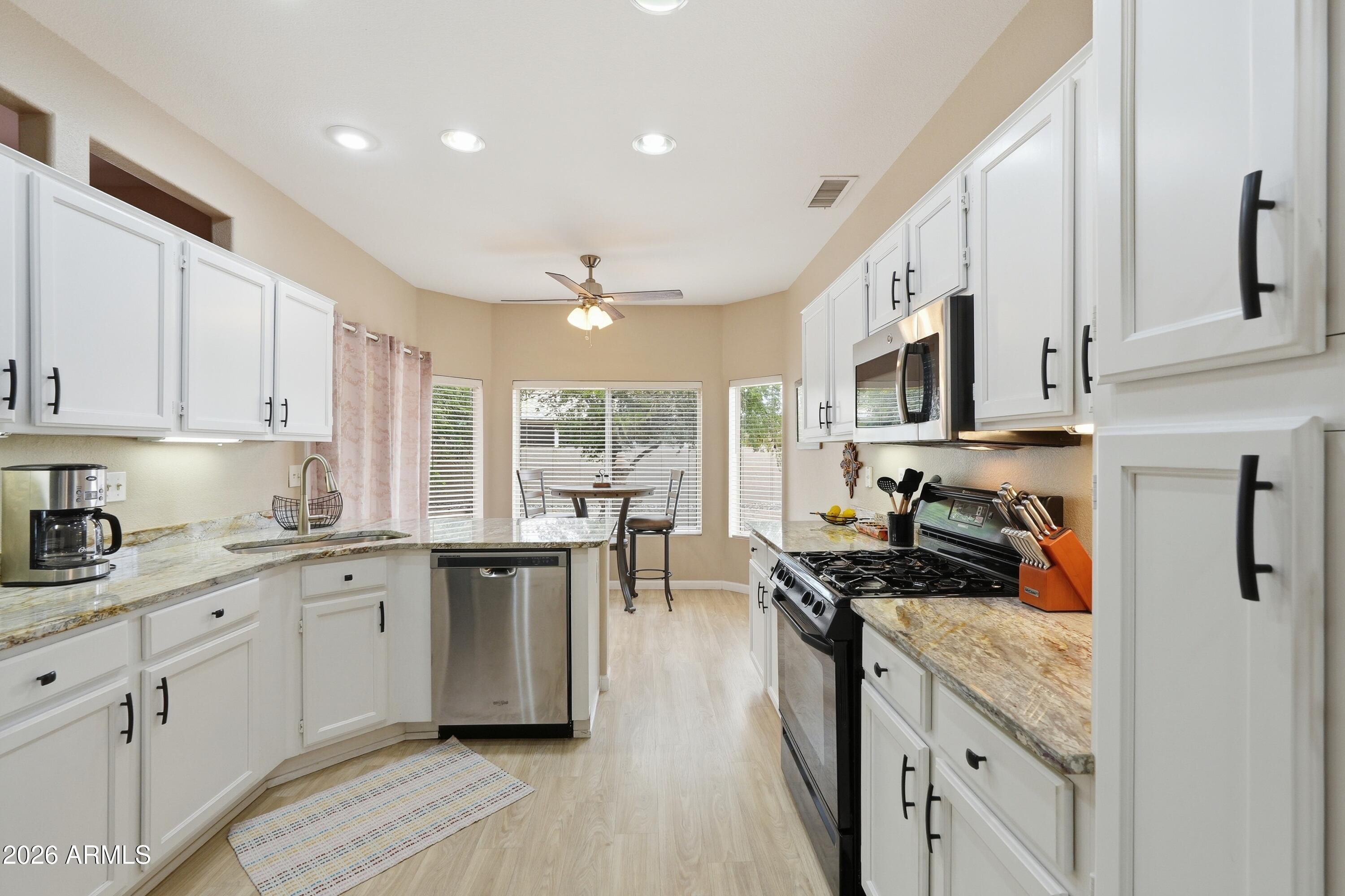 16046 W SENTINEL Drive