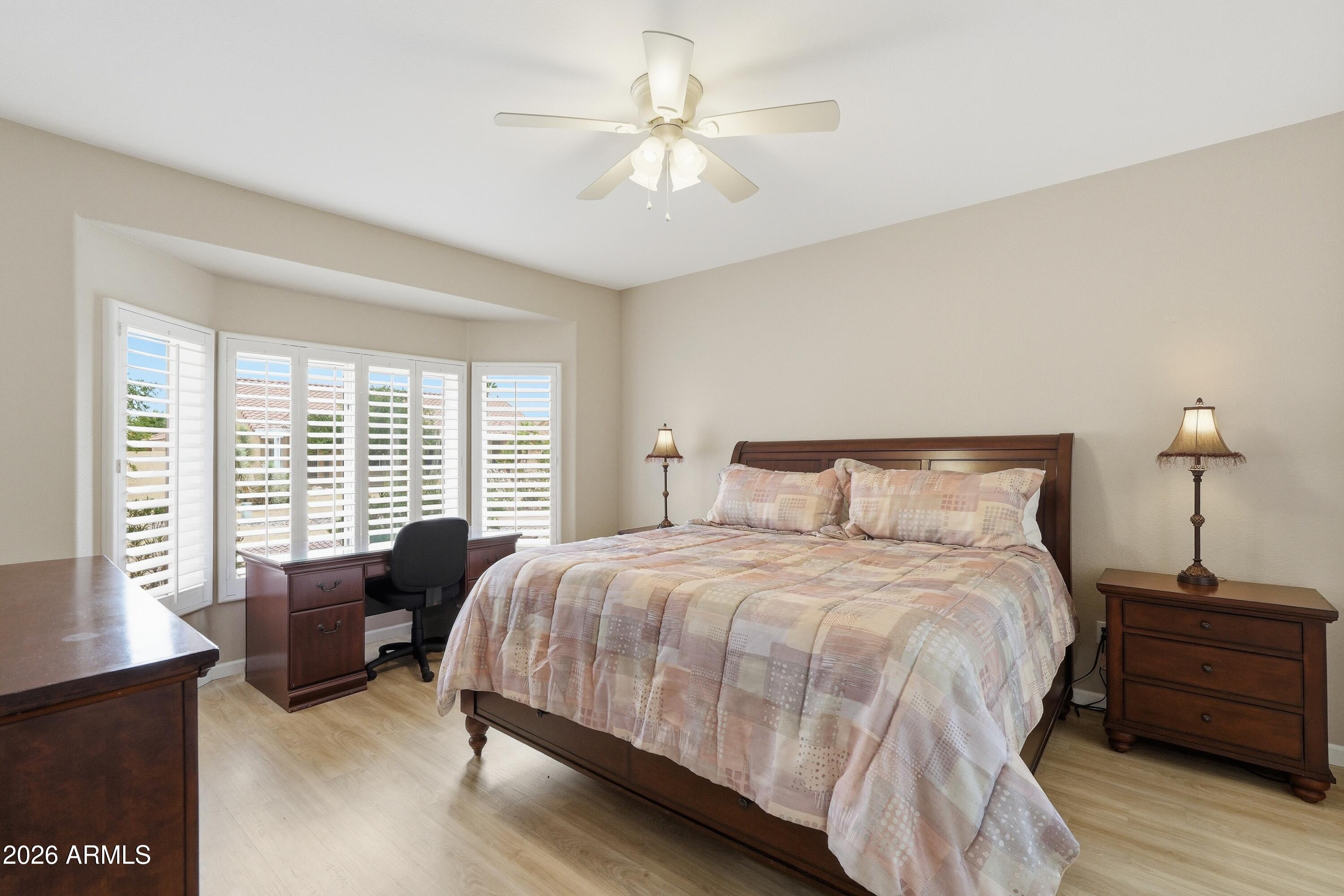 16046 W SENTINEL Drive