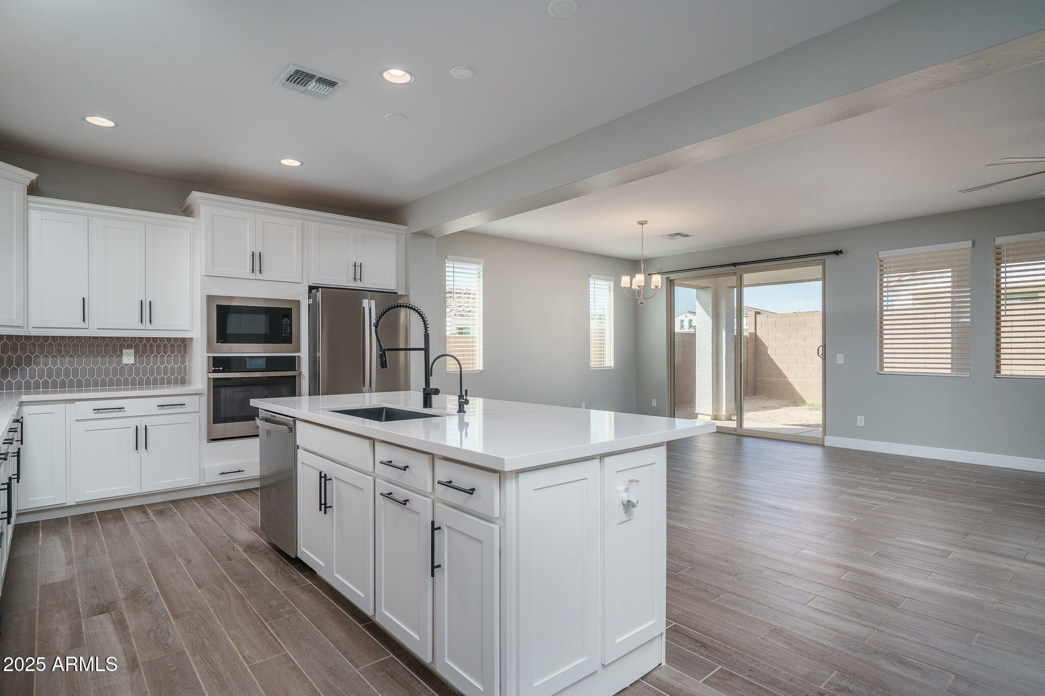 14290 W SOFT WIND Drive