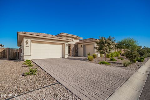 3420 E Harwell Road Phoenix AZ 85042