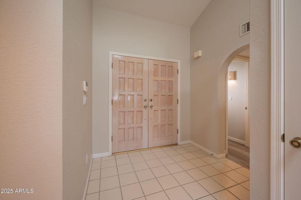 Photo of 10214 N 105th Way N, Scottsdale, AZ 85258 (MLS # 6943384)