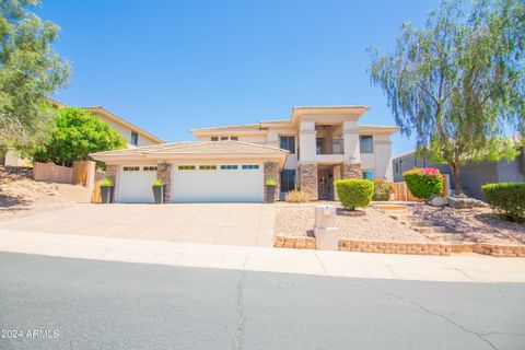 Single Family Residence in Phoenix AZ 12629 17TH Place.jpg