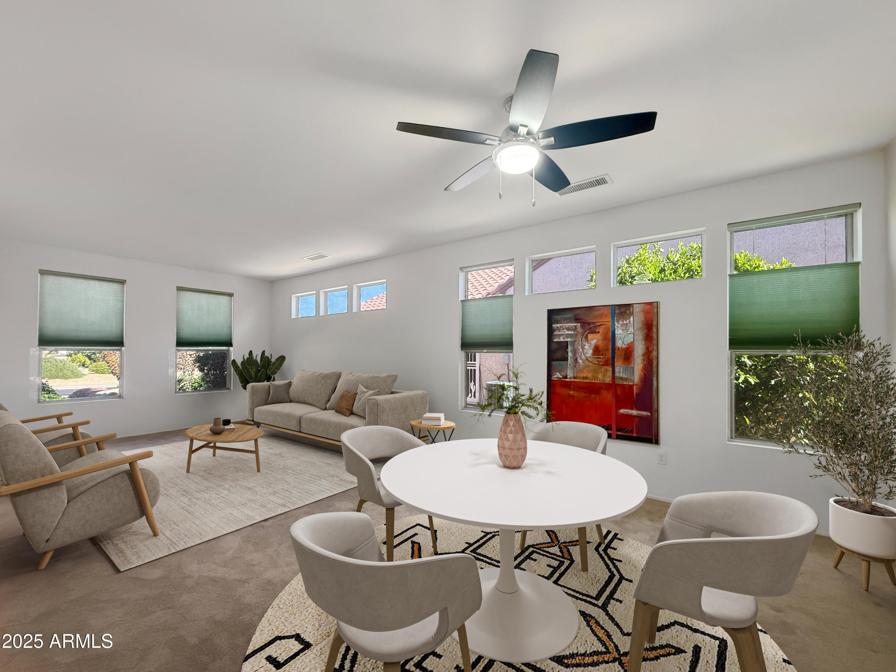 Homes 1 19982 N TEALSTONE Drive