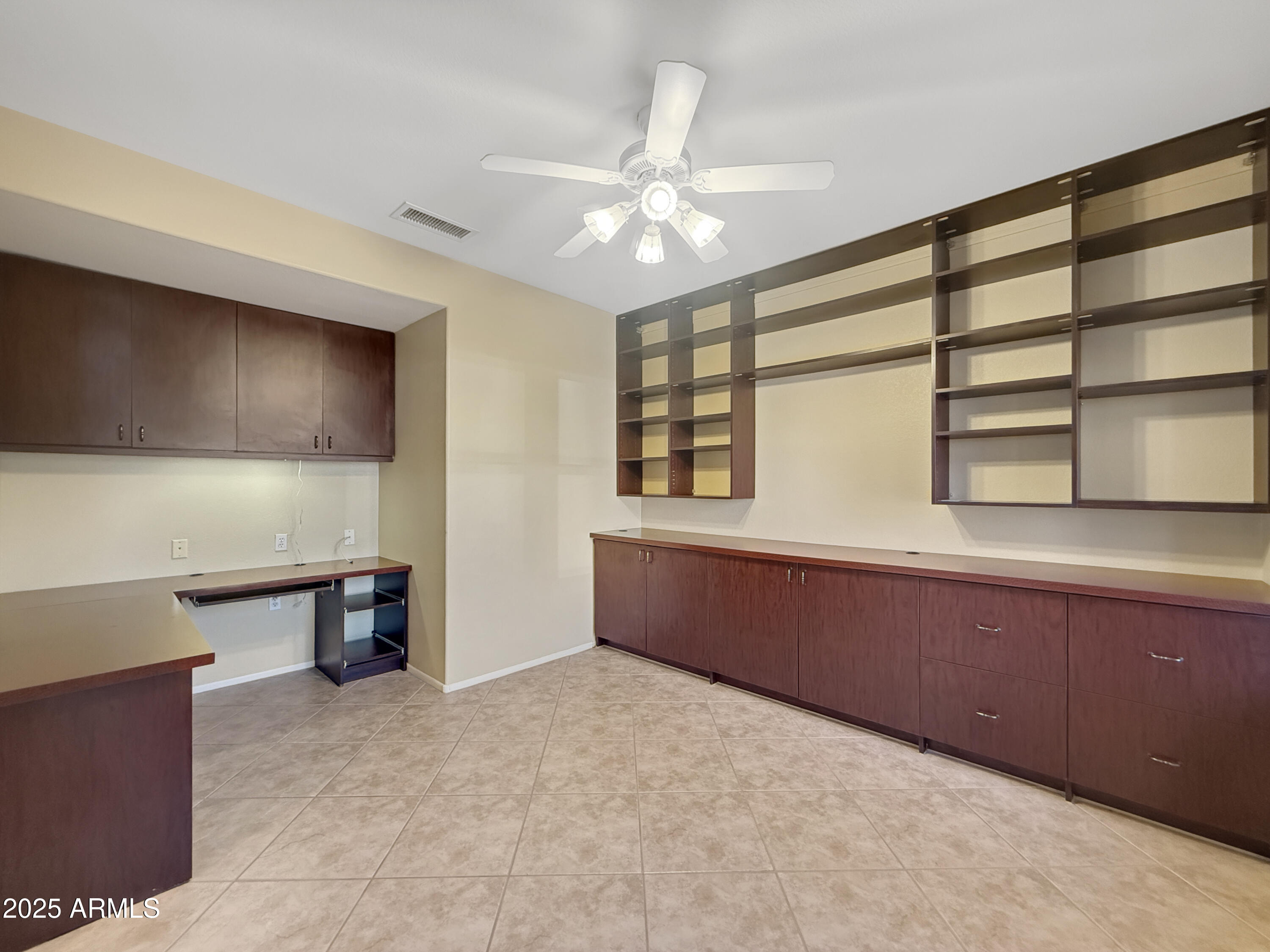 Homes 3 19982 N TEALSTONE Drive