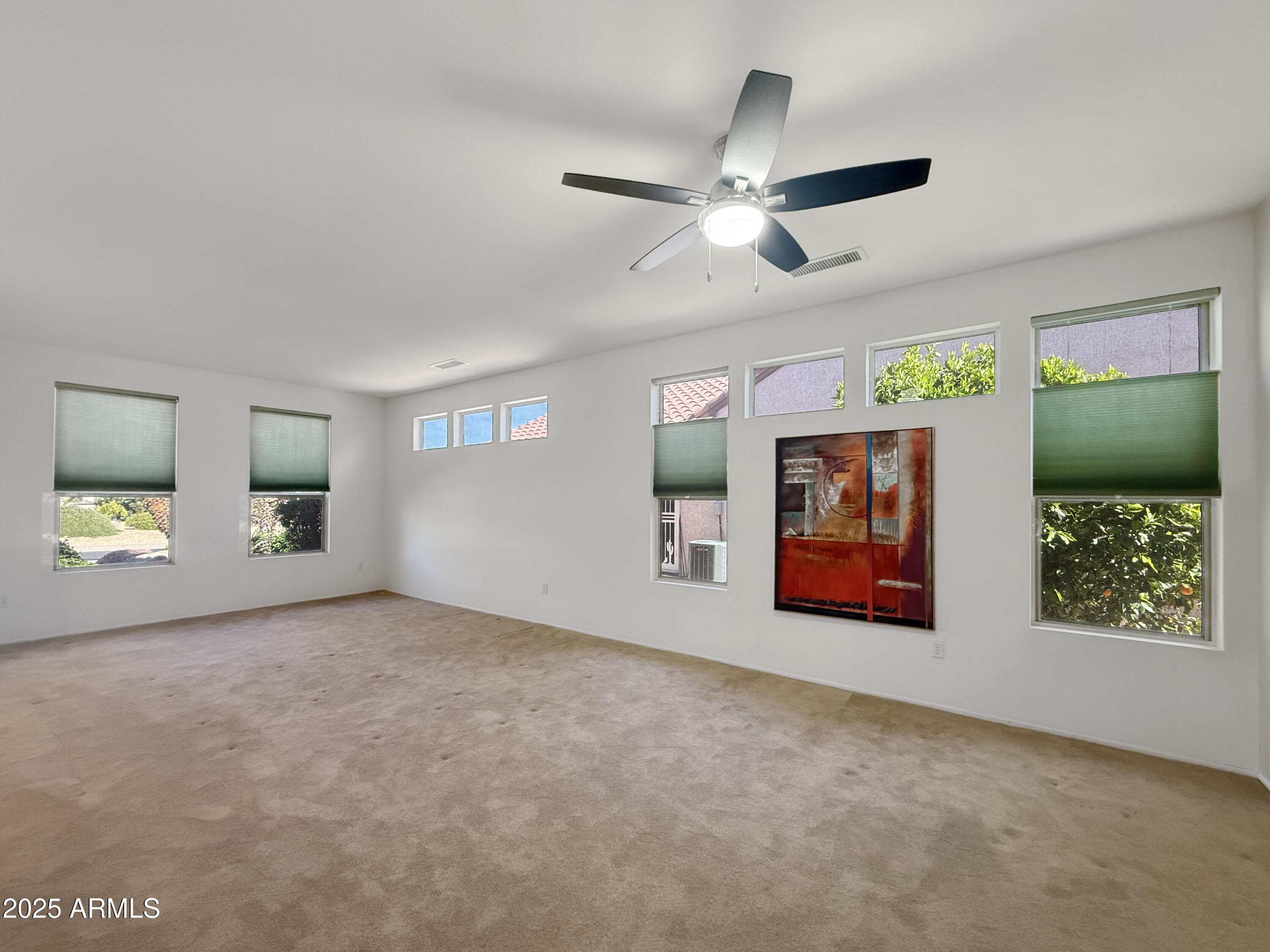 Homes 2 19982 N TEALSTONE Drive