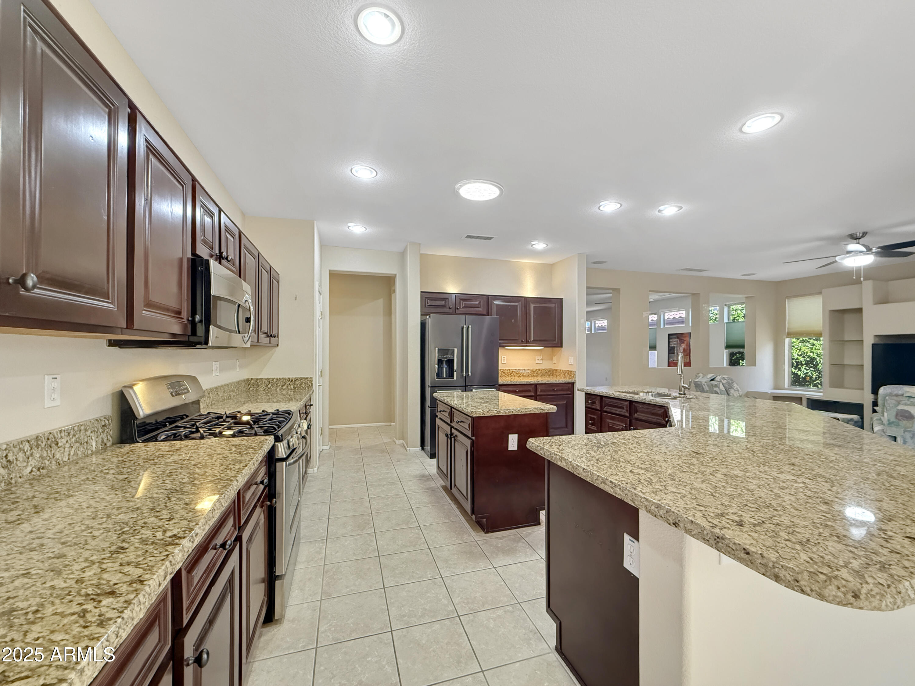 Homes 4 19982 N TEALSTONE Drive