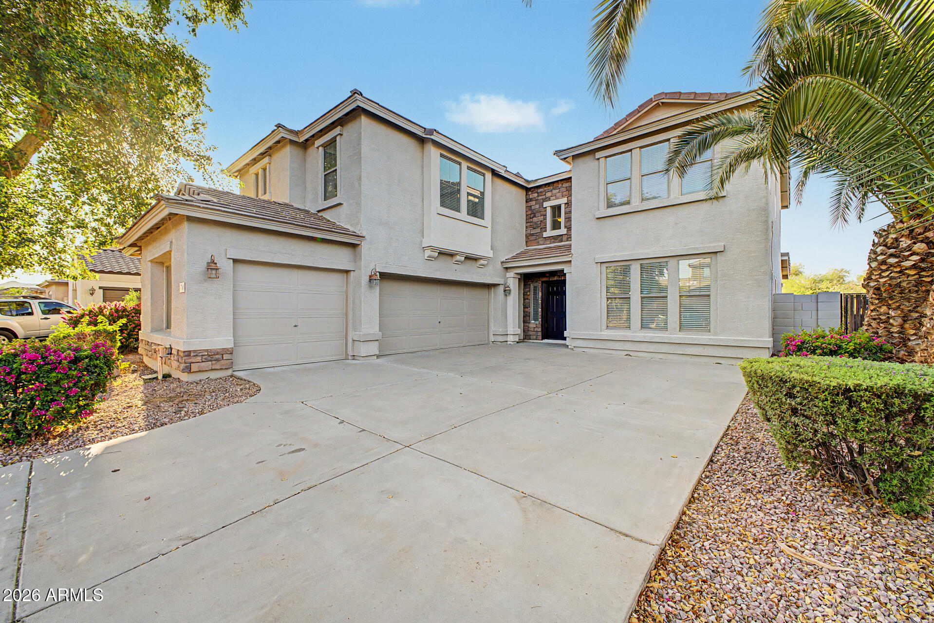 17868 W EVANS Drive