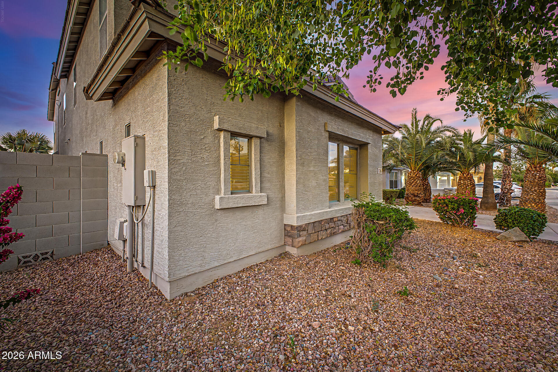 17868 W EVANS Drive