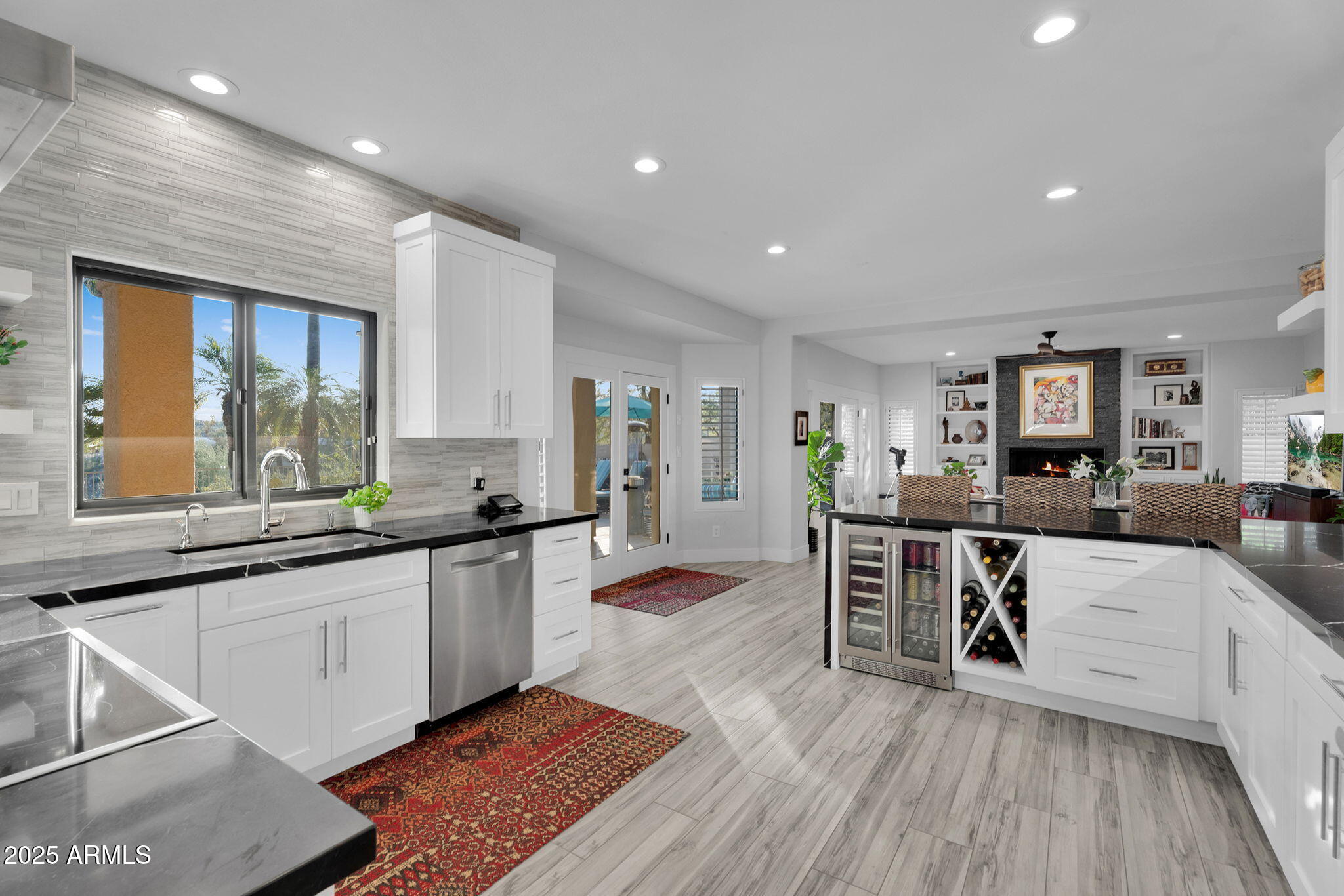 16045 E OCOTILLO Drive