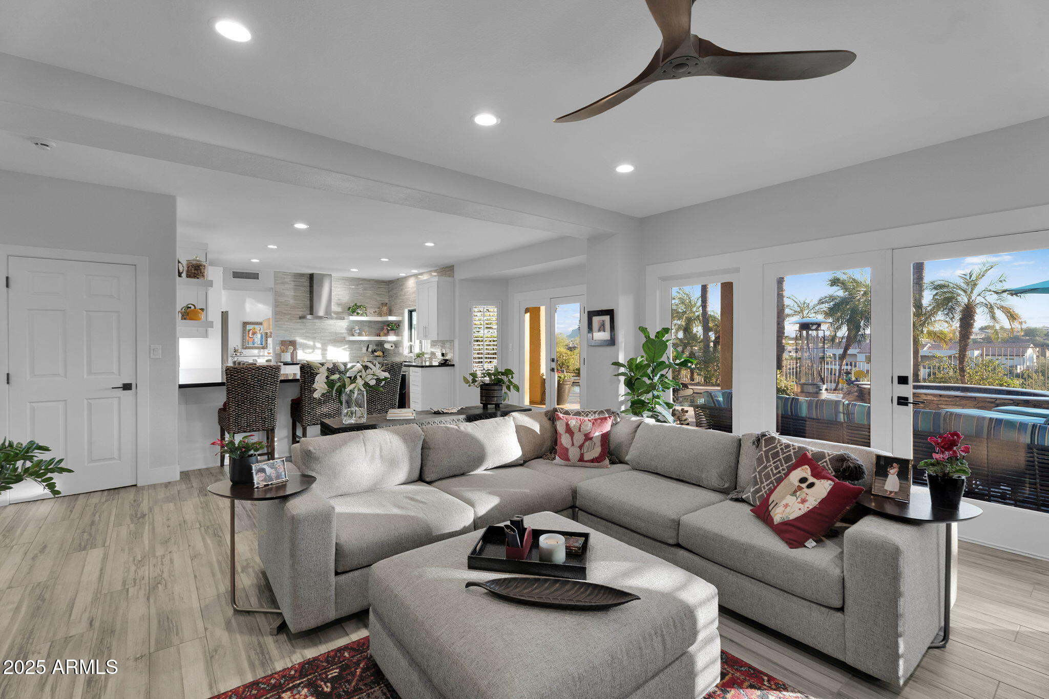 16045 E OCOTILLO Drive