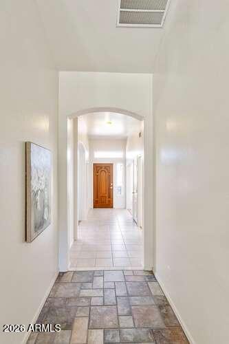 2519 E ENCINAS Avenue