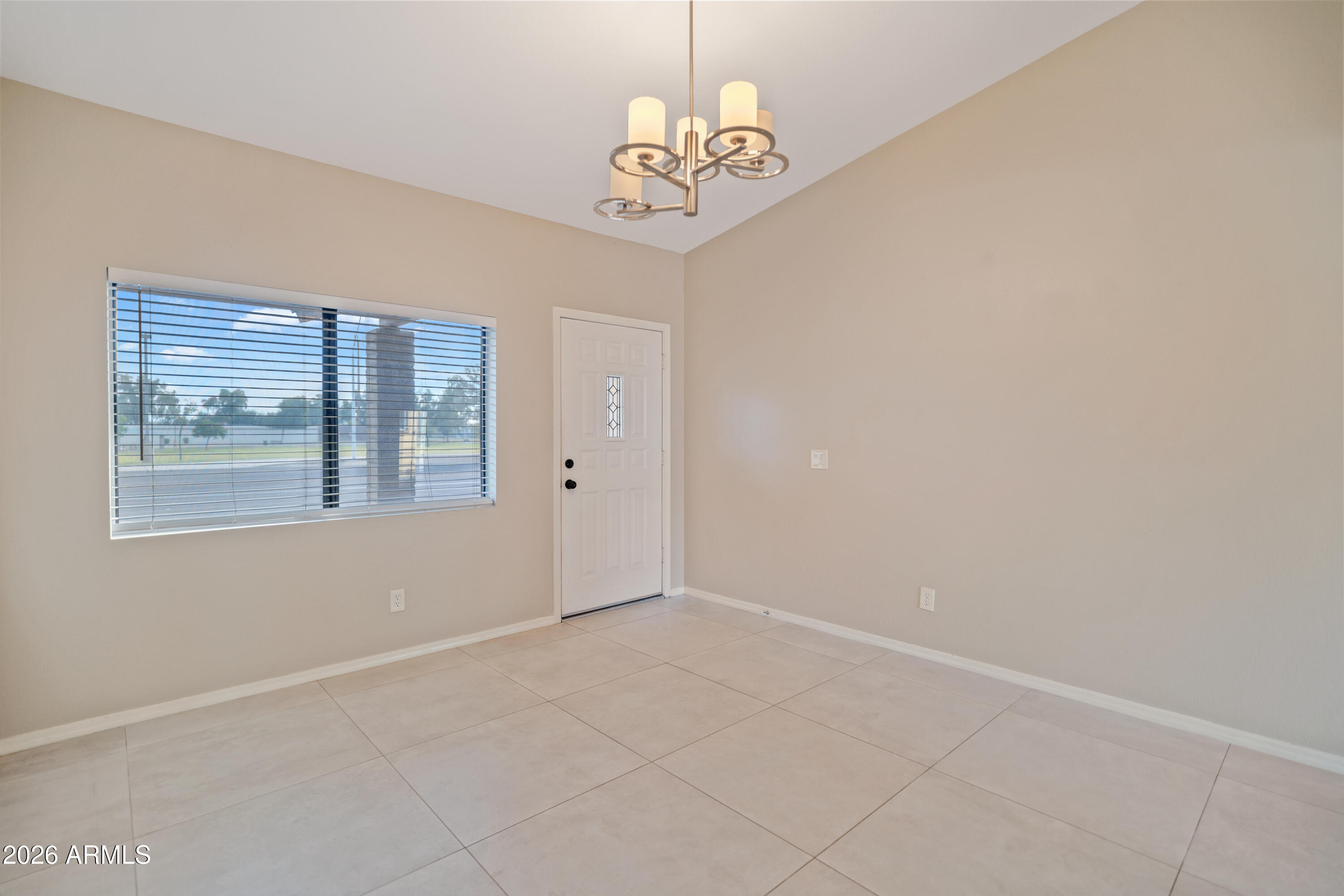 8316 W SWEETWATER Avenue