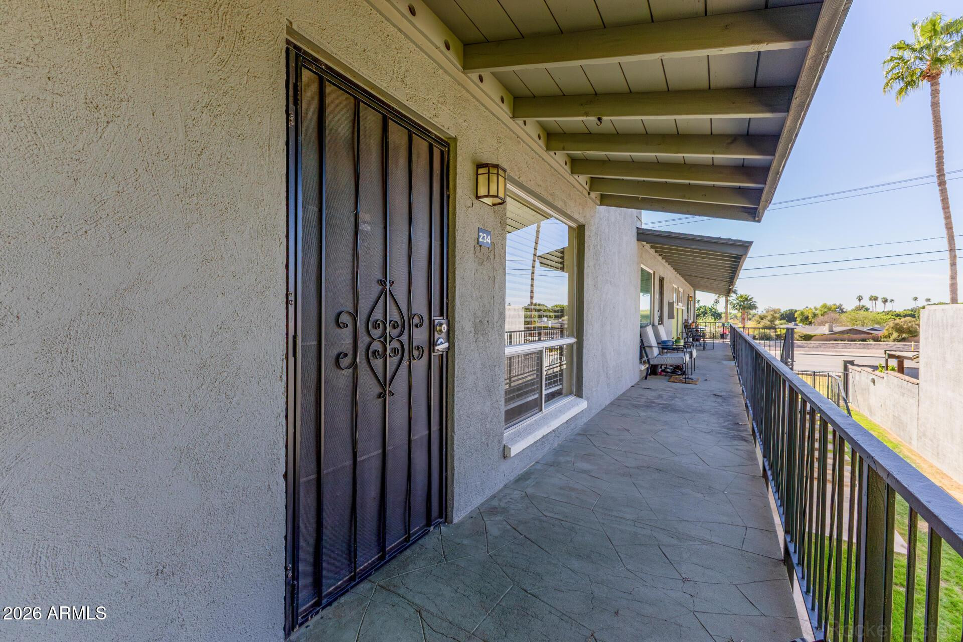 7141 N 16th Street Unit 234