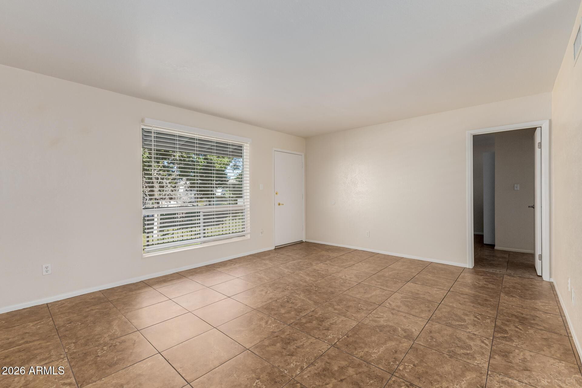 7141 N 16th Street Unit 234