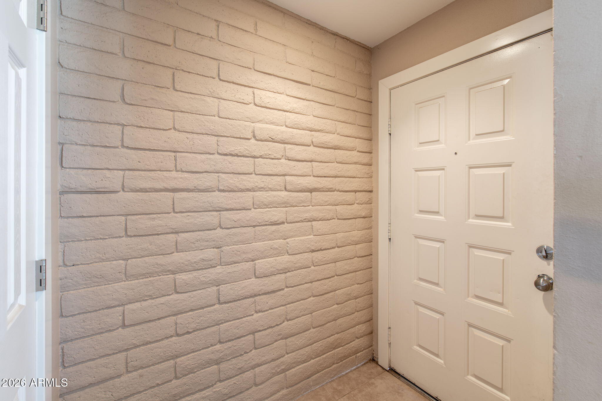 4354 N 82ND Street 223