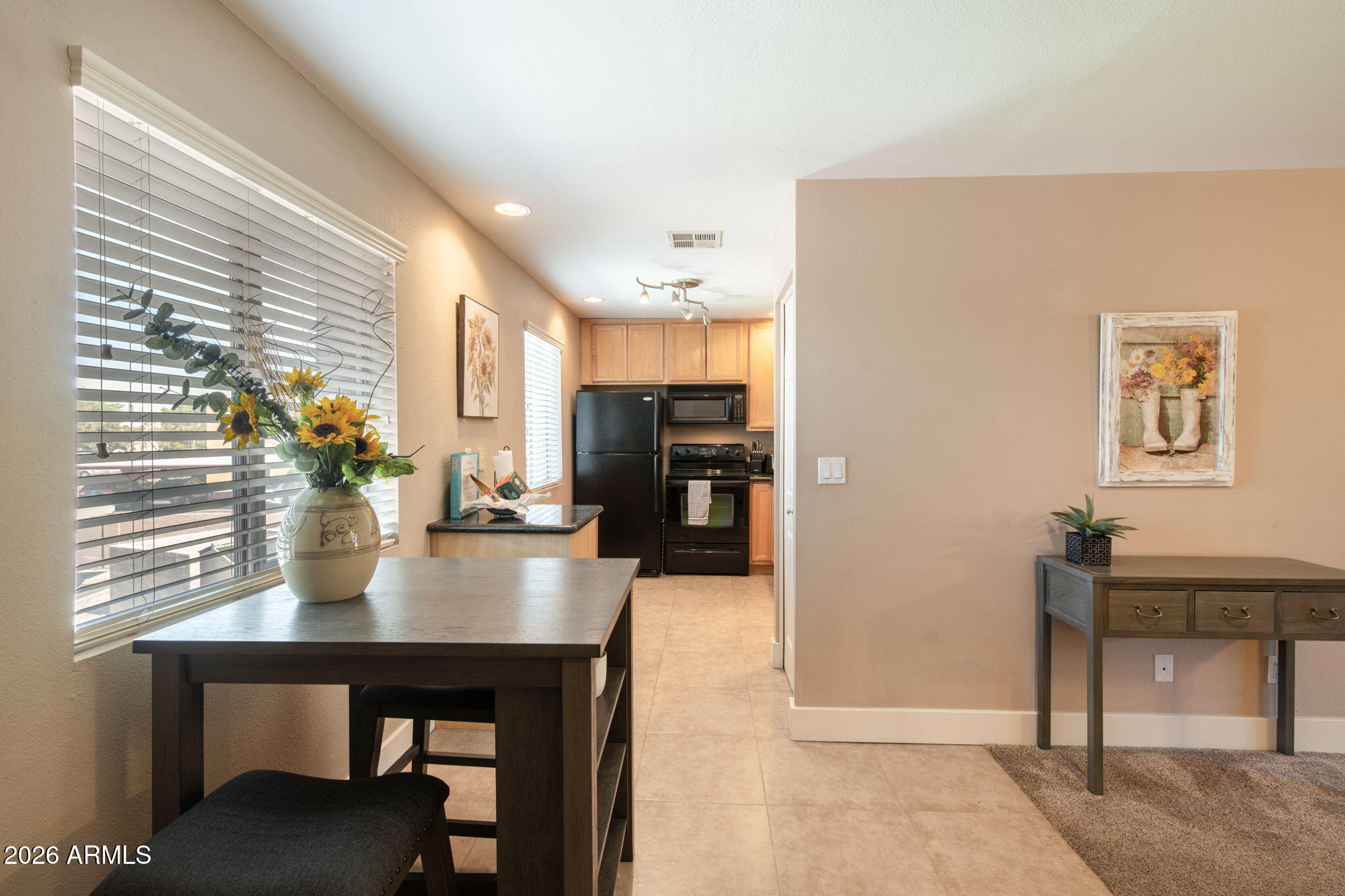 4354 N 82ND Street 223