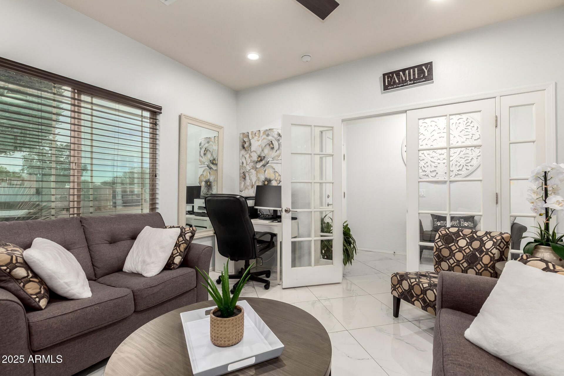 6641 W GEORGETOWN Way