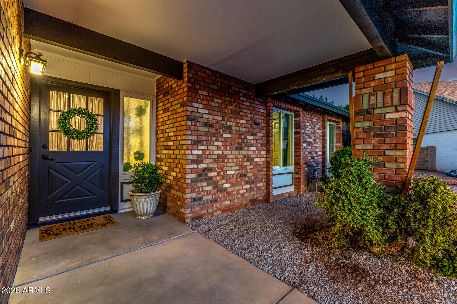 2425 S EXTENSION Road