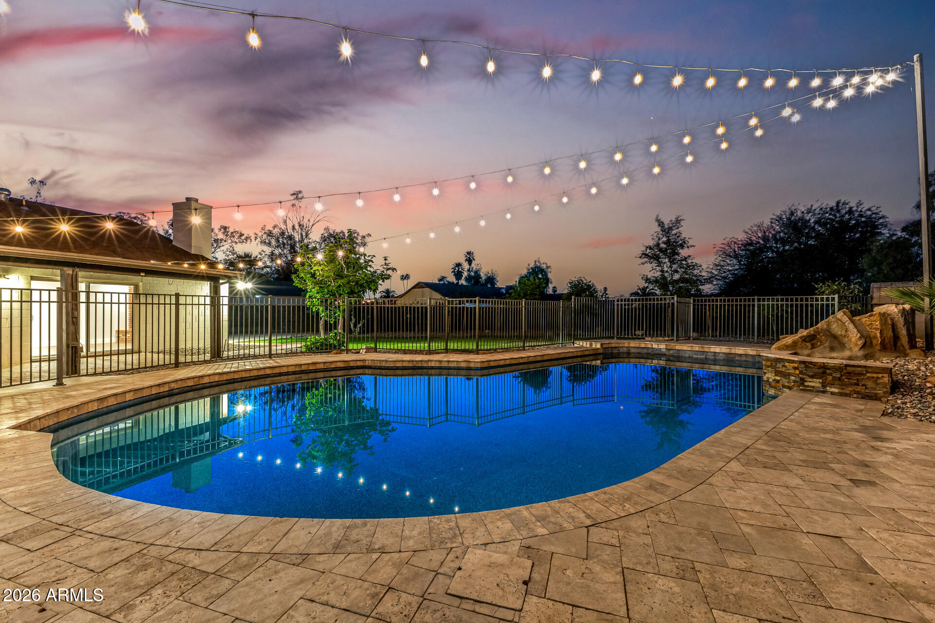 2425 S EXTENSION Road