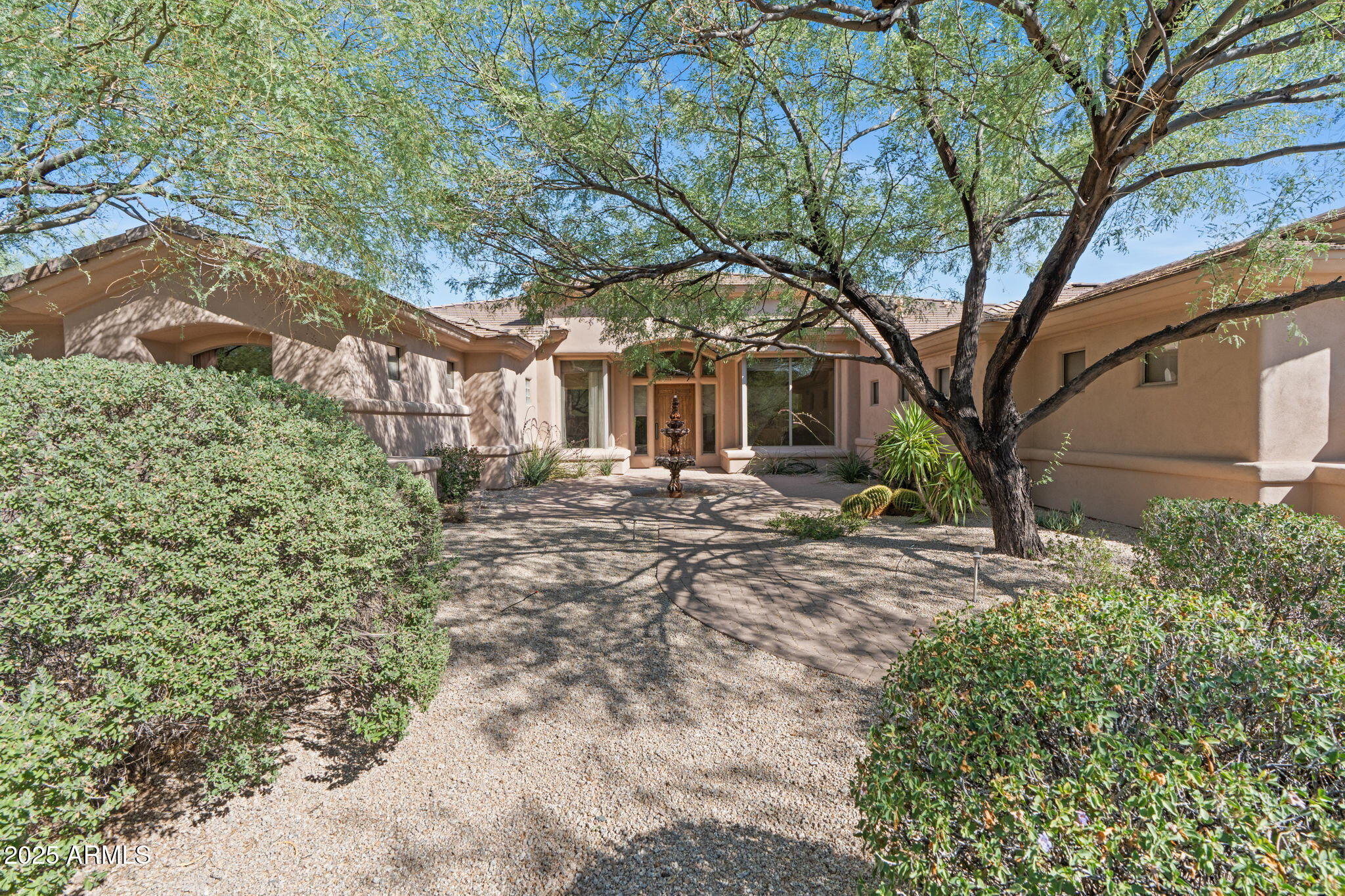 22463 N 54TH Street