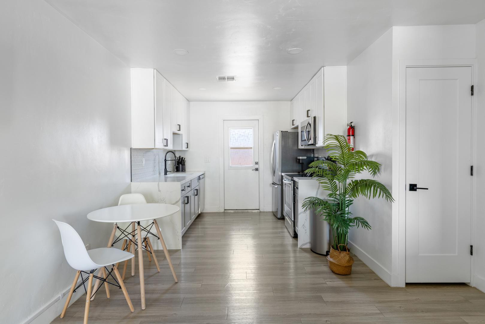 6616 E Avalon Drive 4