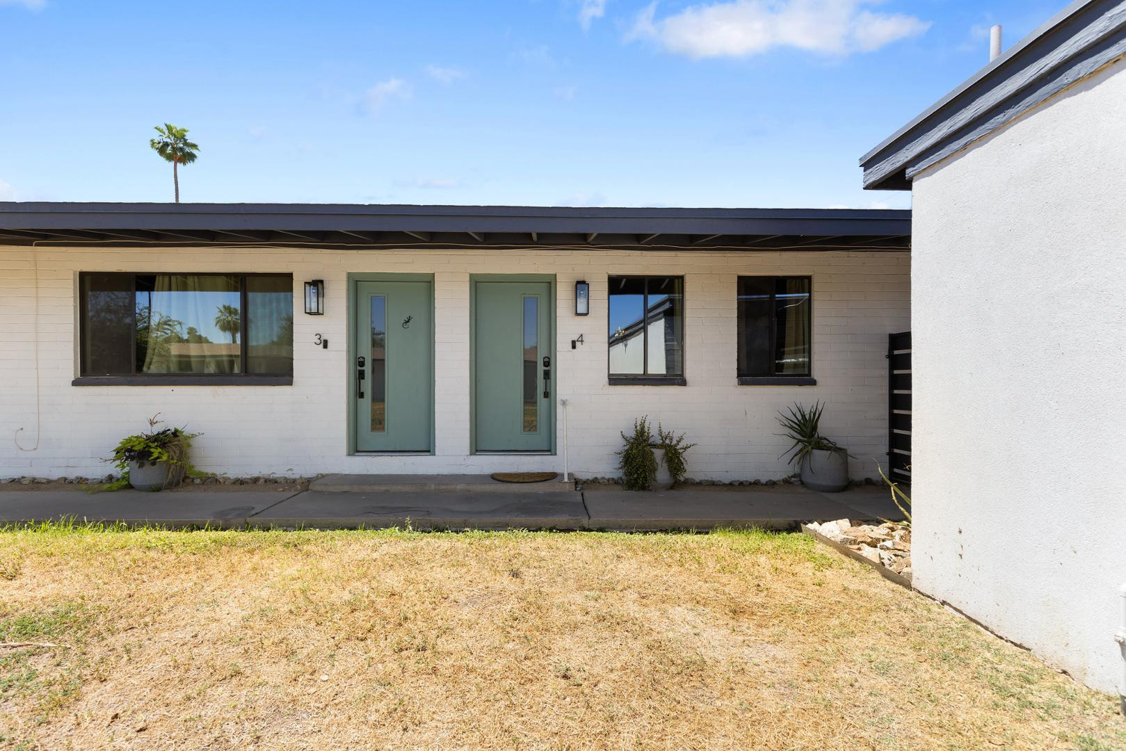 6616 E Avalon Drive 4