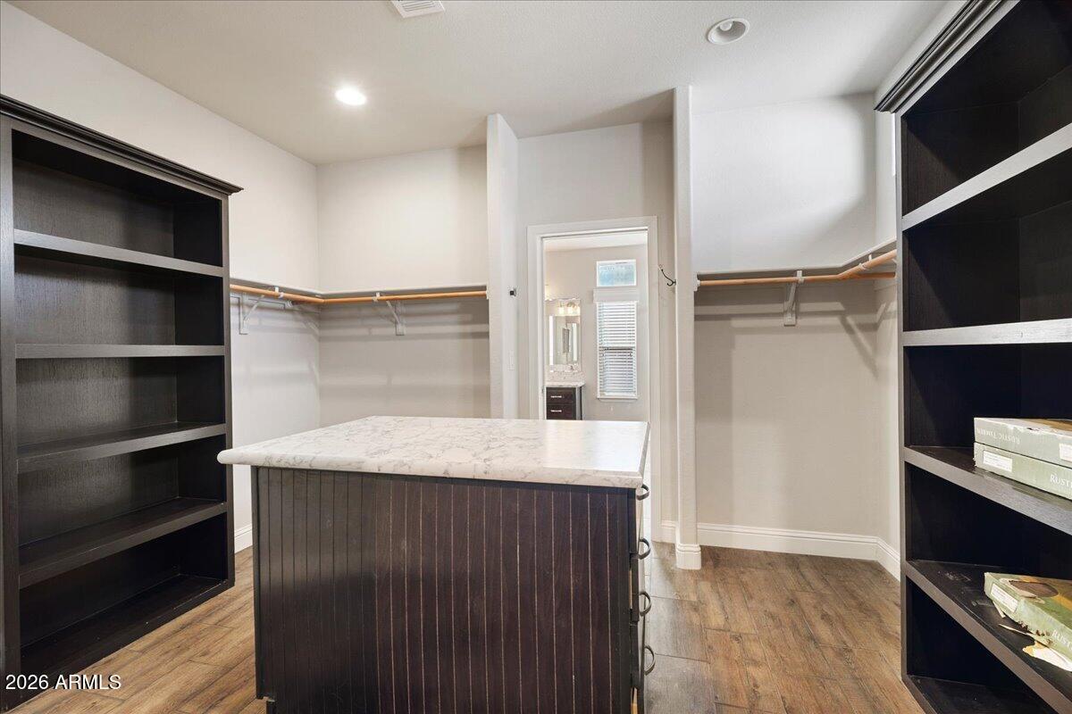 PARADISE VISTA UNIT 2 - Residential