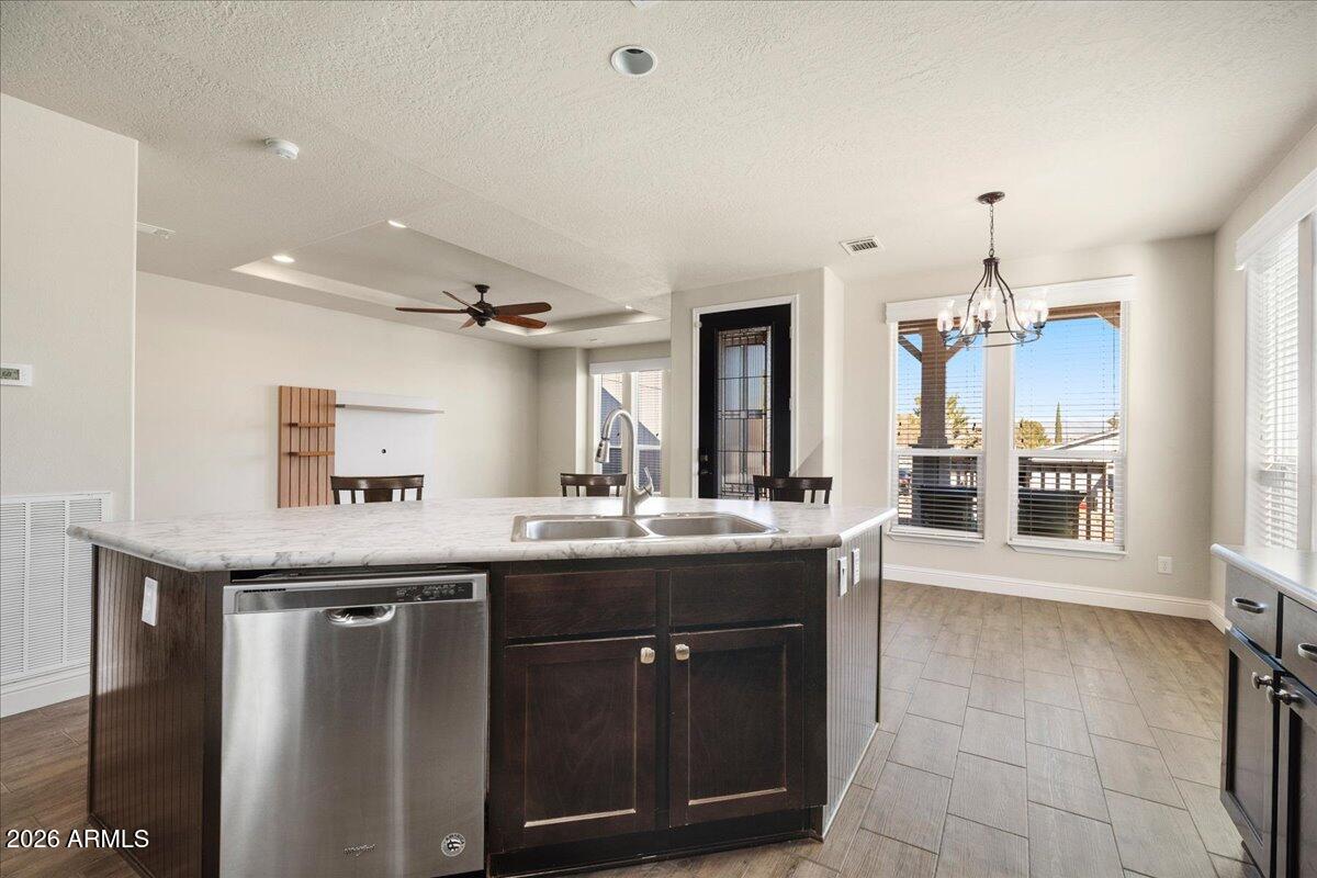 PARADISE VISTA UNIT 2 - Residential