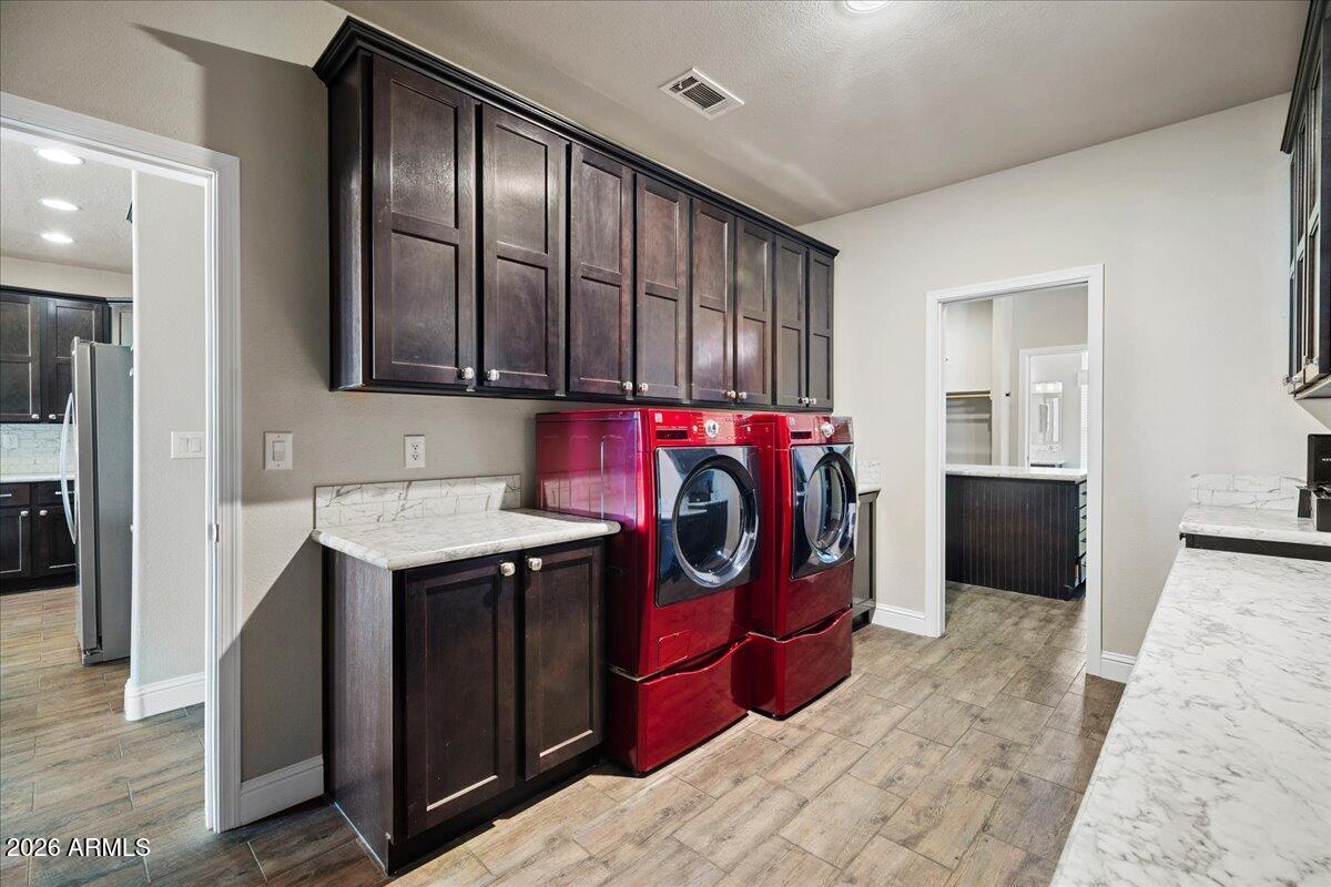 PARADISE VISTA UNIT 2 - Residential
