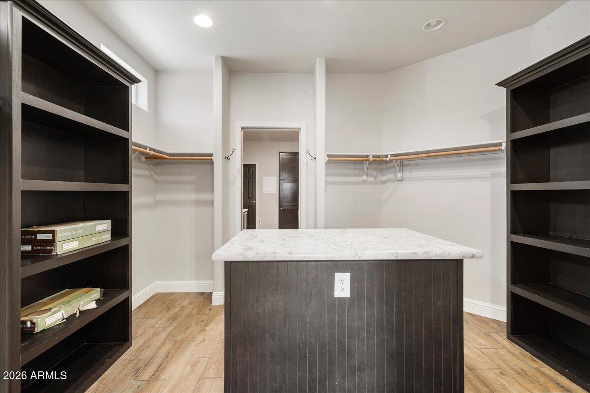 PARADISE VISTA UNIT 2 - Residential