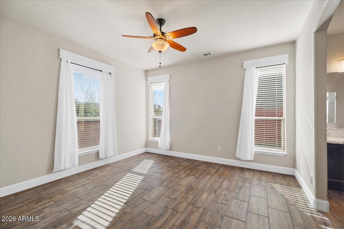 PARADISE VISTA UNIT 2 - Residential