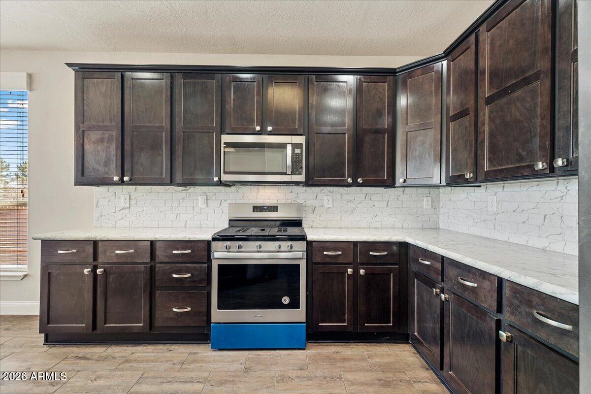 PARADISE VISTA UNIT 2 - Residential