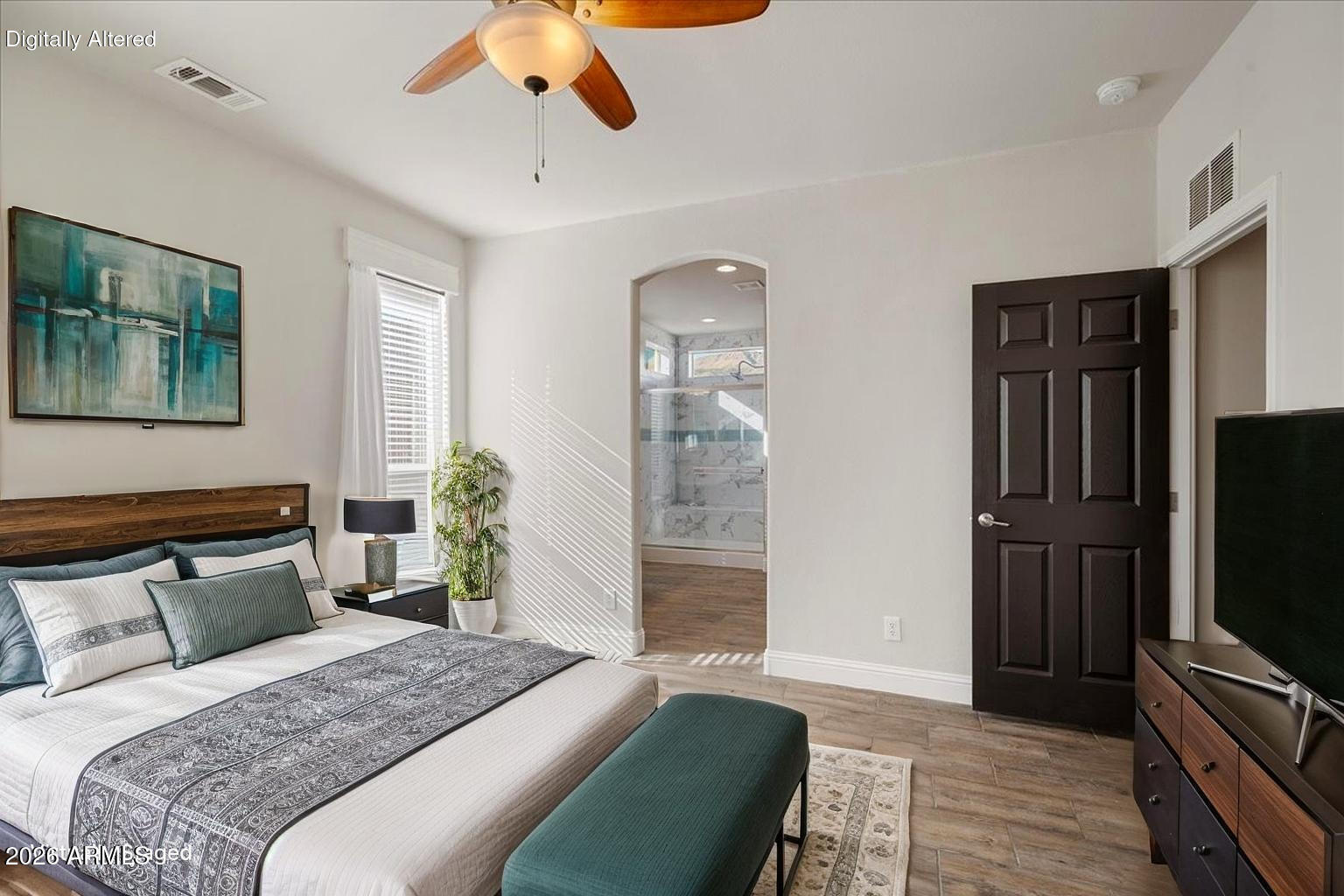 PARADISE VISTA UNIT 2 - Residential