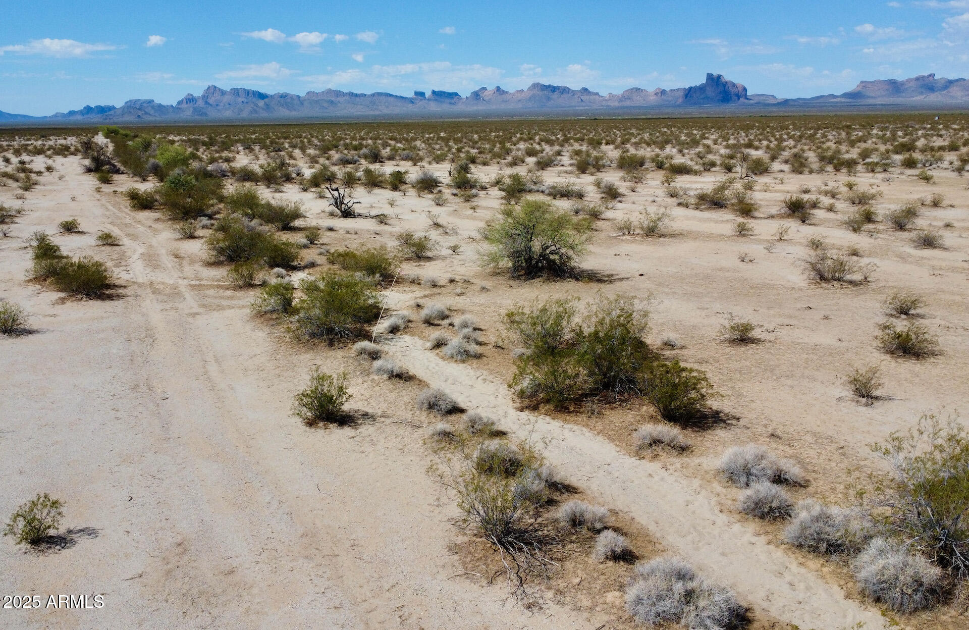 0 No Known Address -- -