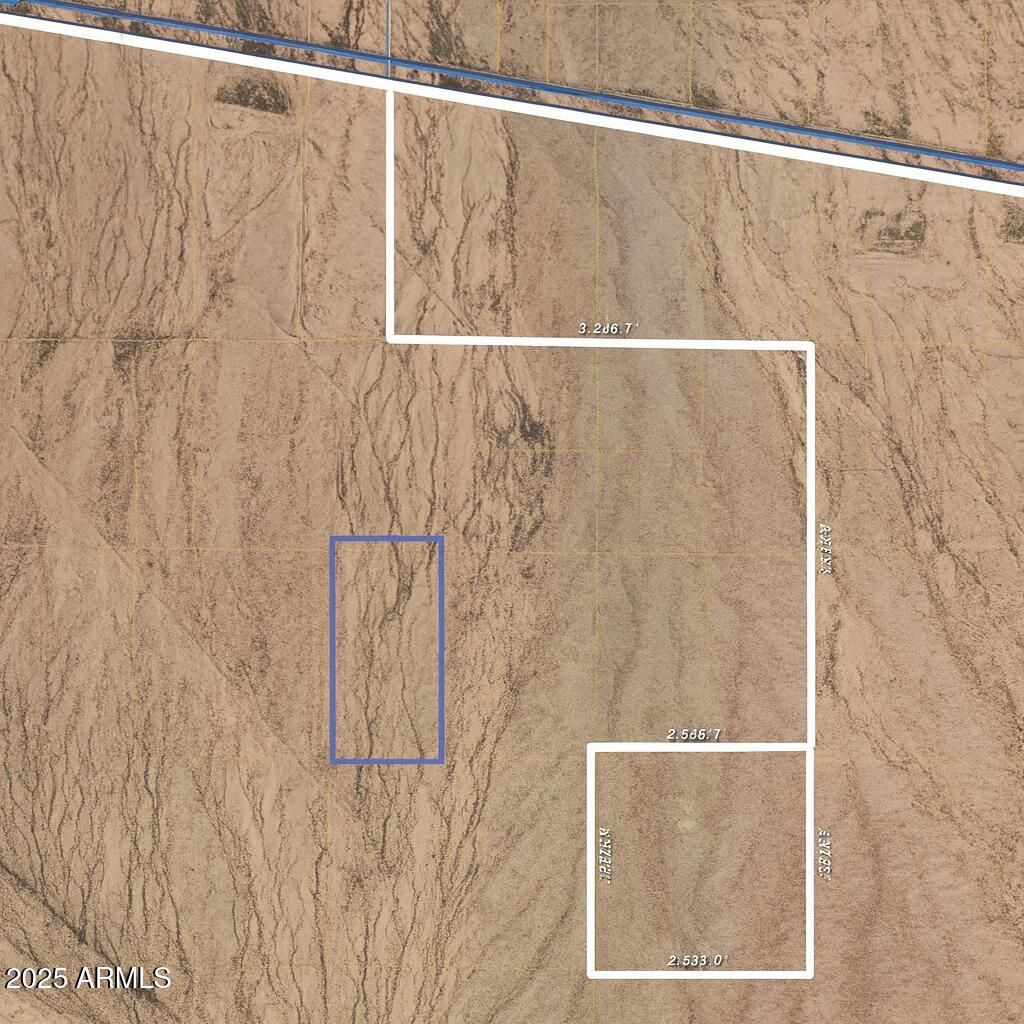 Photo of 0 No Known Address #-, Tonopah, AZ 85354 (MLS # 6889612)
