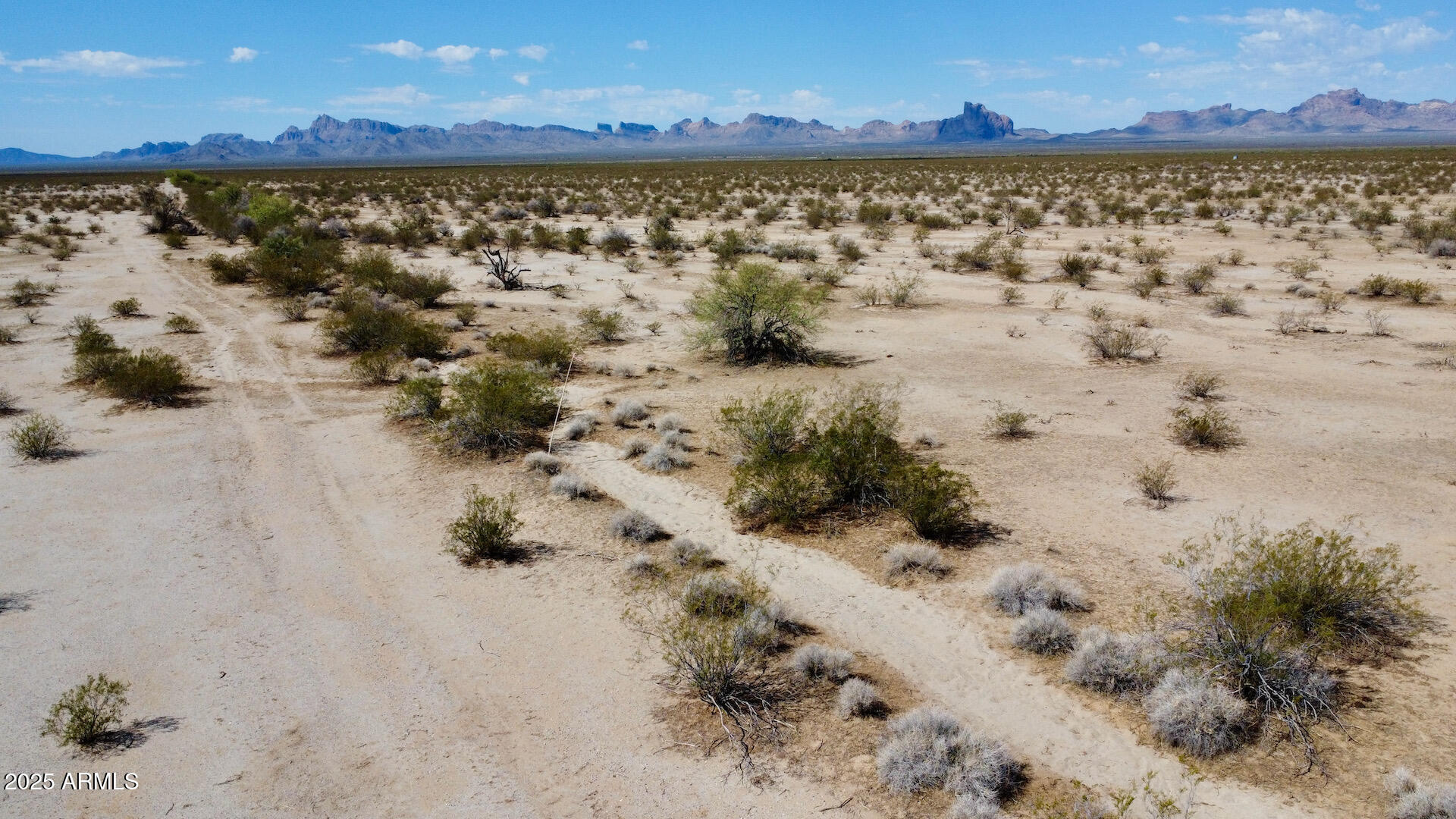 0 No Known Address -- -