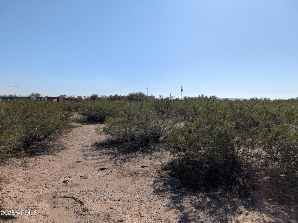 Photo of 39143 W Catalina Drive #1164, Tonopah, AZ 85354 (MLS # 6952418)