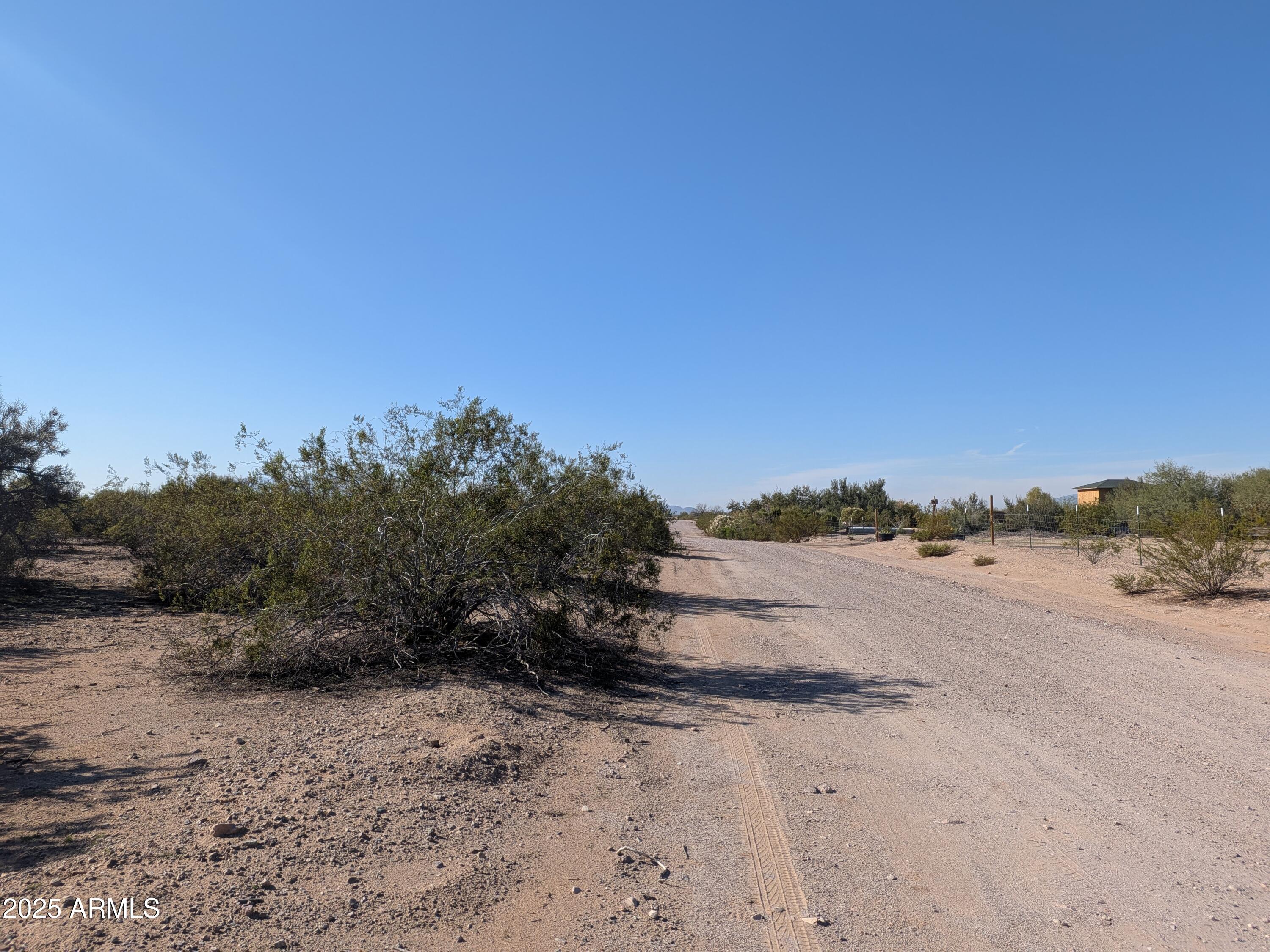 39143 W CATALINA Drive 1164