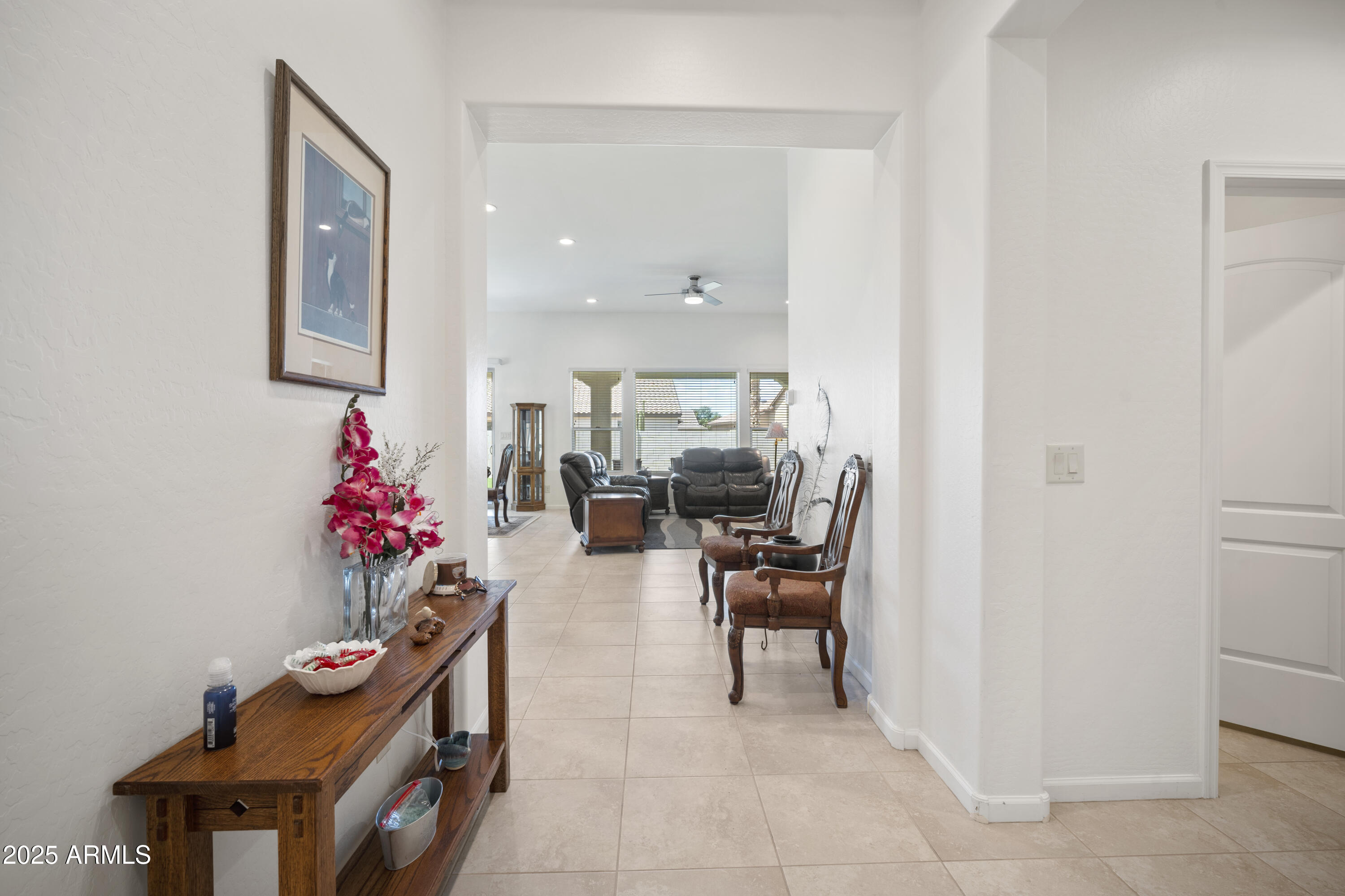 4826 W TORTOISE Drive