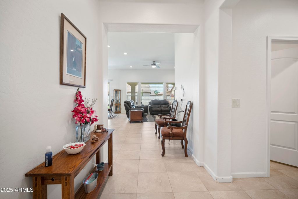 Photo of 4826 W Tortoise Drive, Eloy, AZ 85131 (MLS # 6902015)