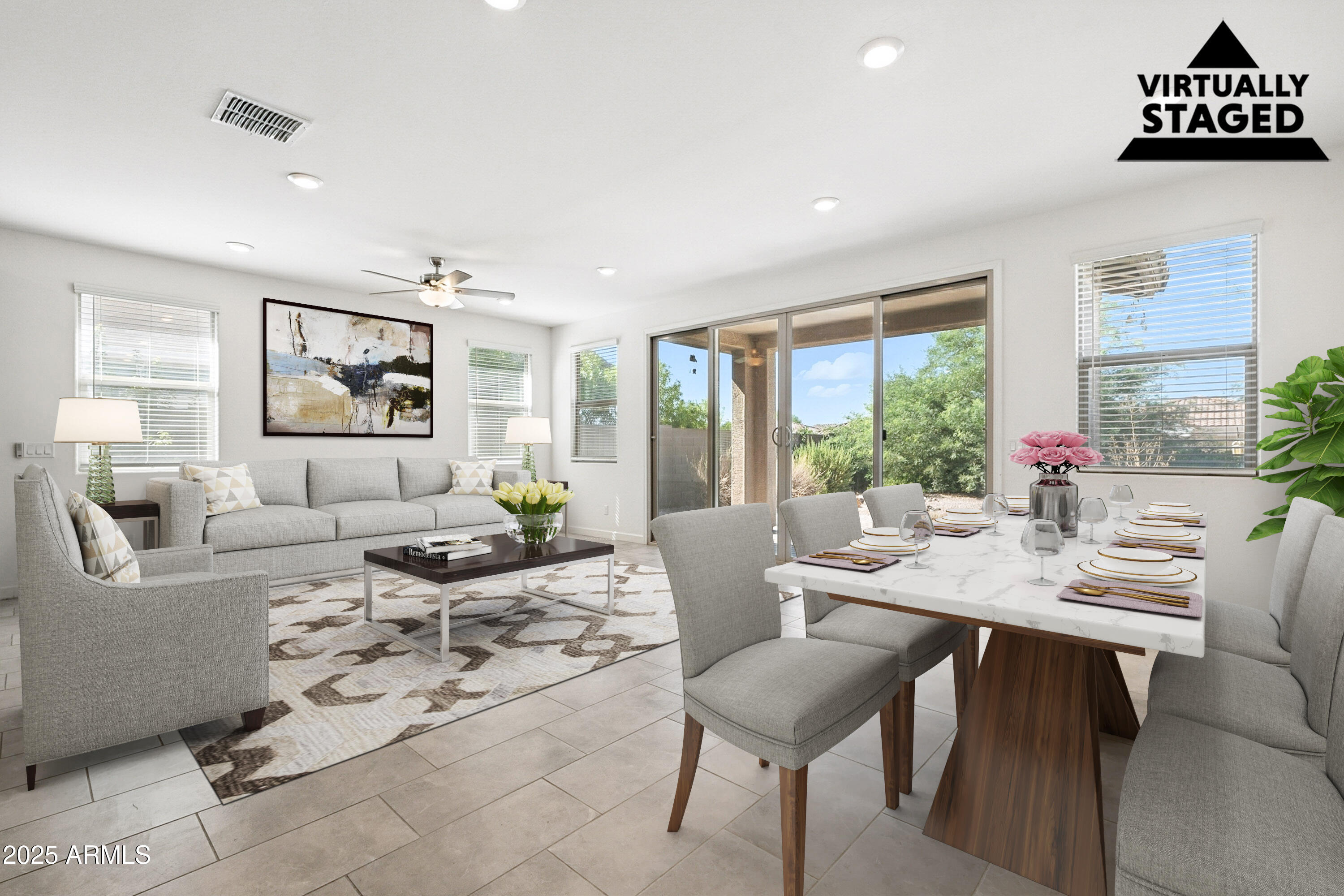 2816 W POLLACK Street