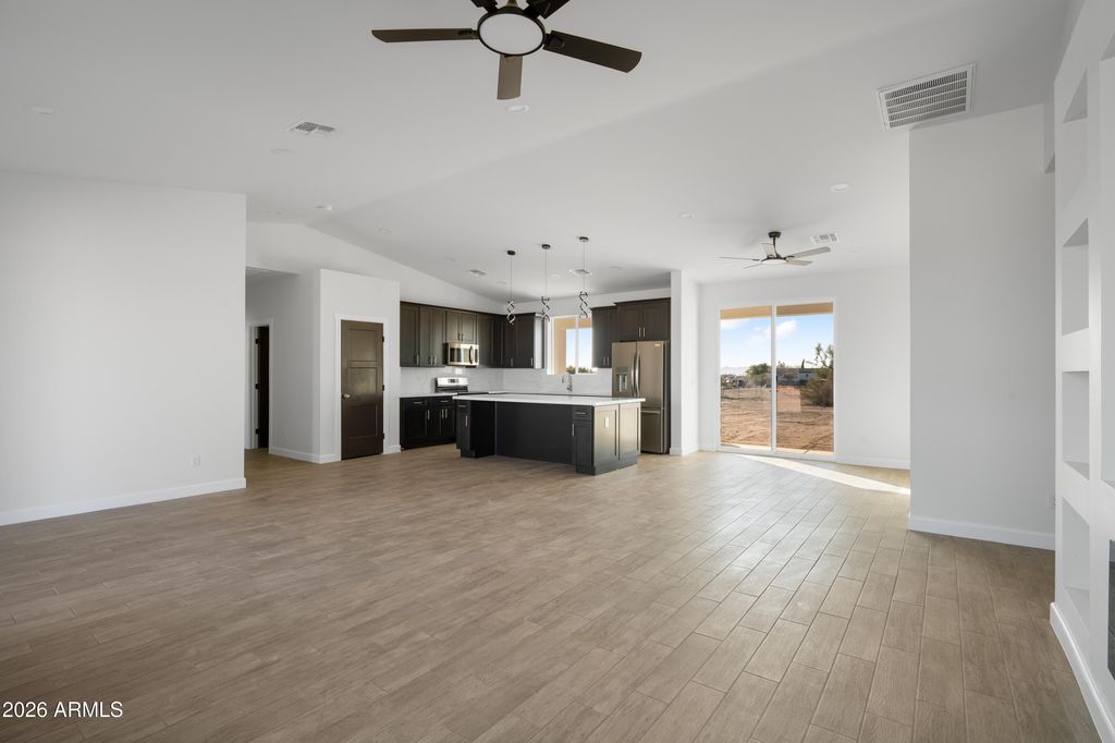 Photo of 34207 W Chambers Street, Tonopah, AZ 85354 (MLS # 6981412)