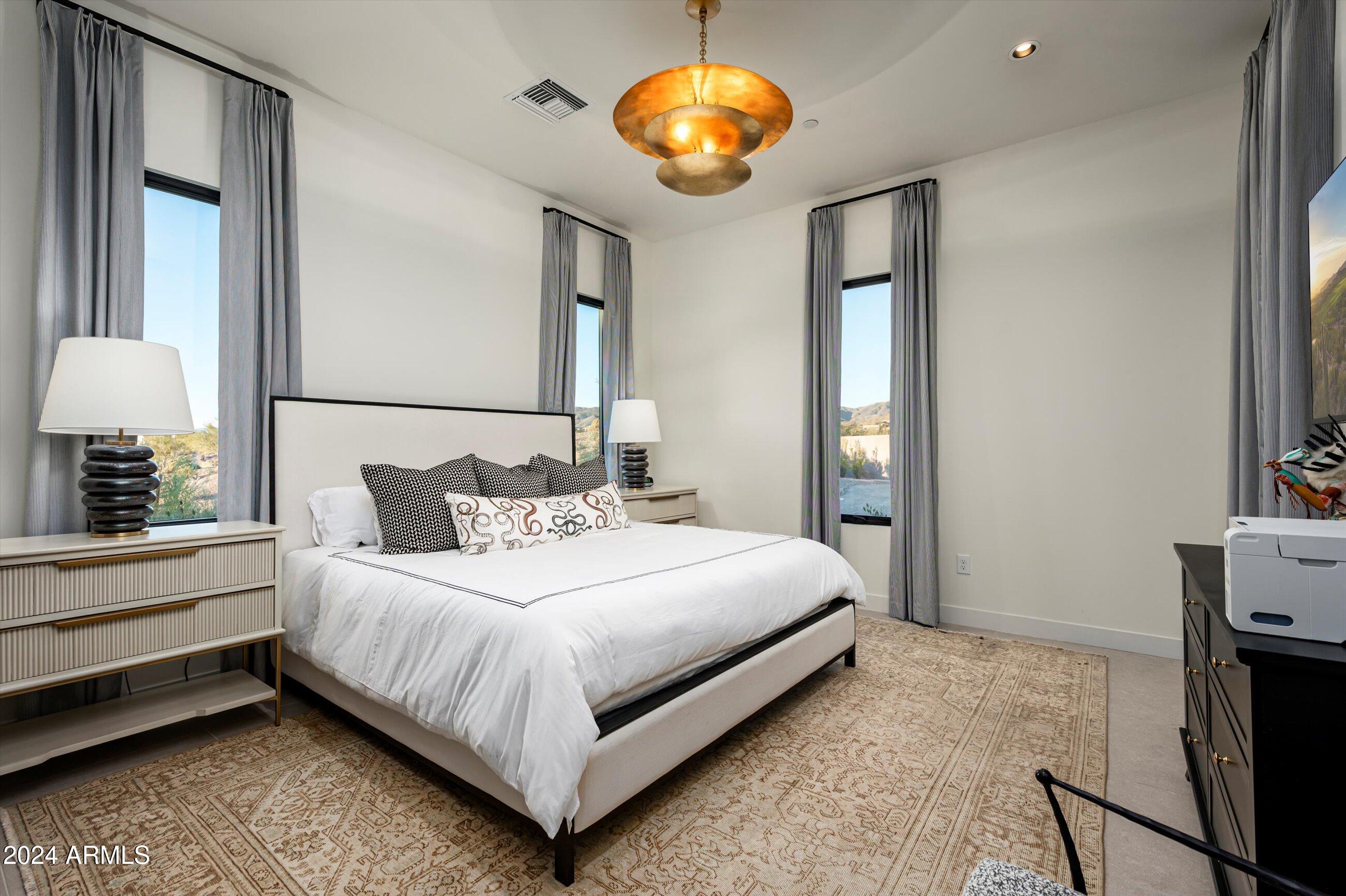 DESERT MOUNTAIN PARCEL 19 CONDOMINIUMS PHASE 2 - Residential