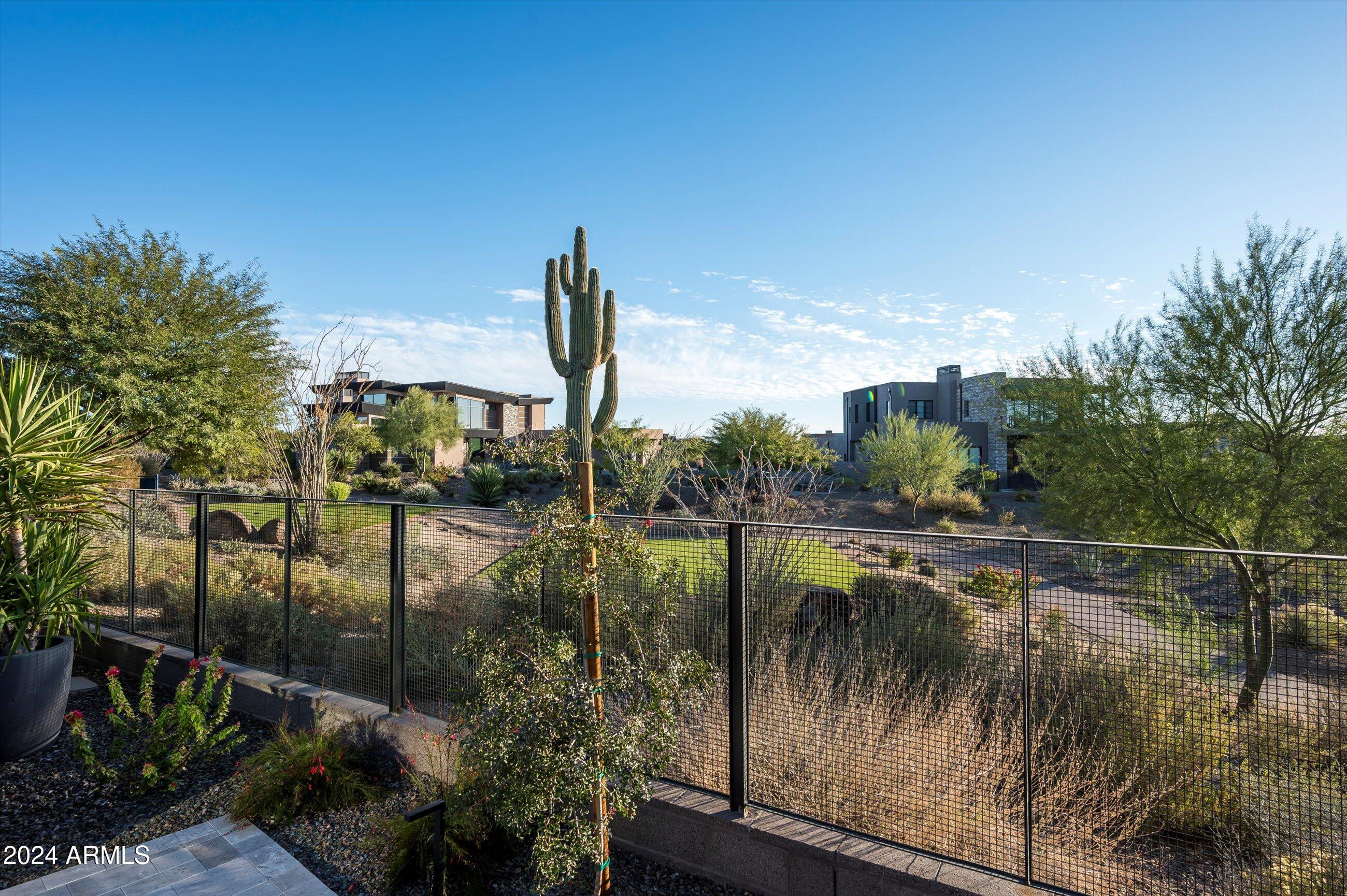 DESERT MOUNTAIN PARCEL 19 CONDOMINIUMS PHASE 2 - Residential