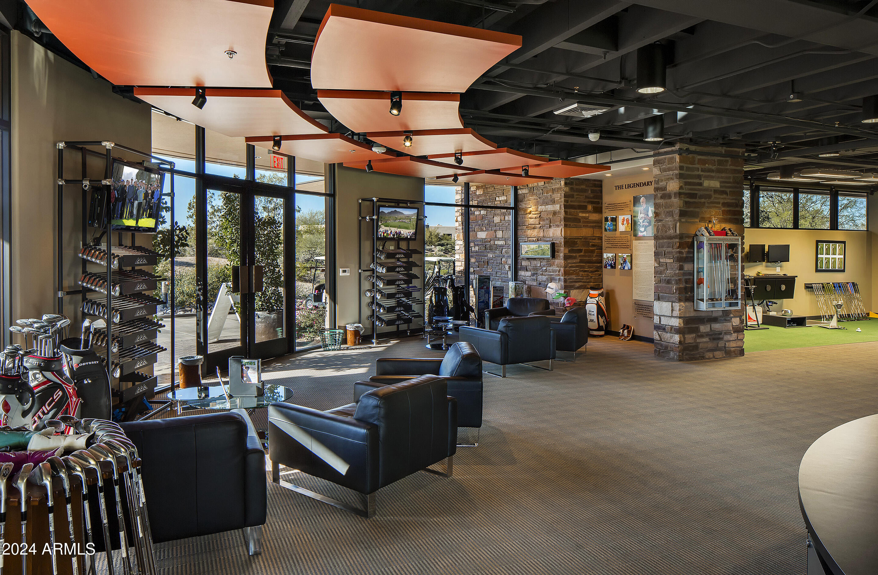 DESERT MOUNTAIN PARCEL 19 CONDOMINIUMS PHASE 2 - Residential