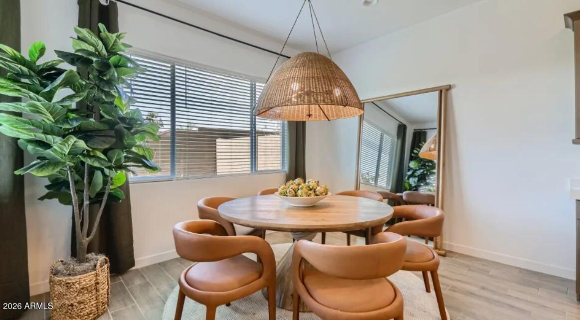 16833 W SMOKETREE Drive