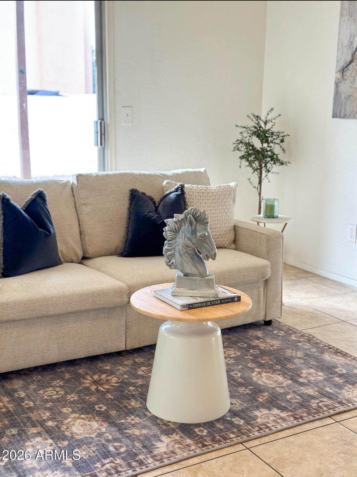 1936 PASEO DE LA LUNA -- 13