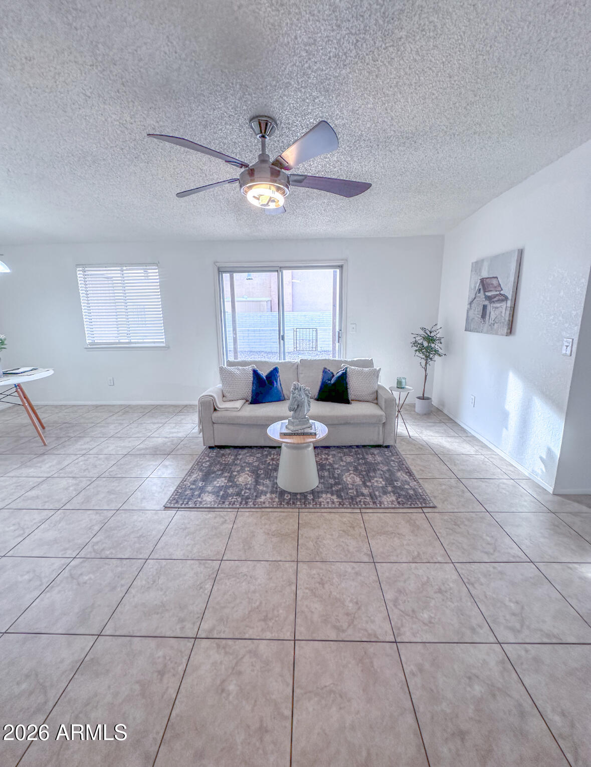 1936 PASEO DE LA LUNA -- 13