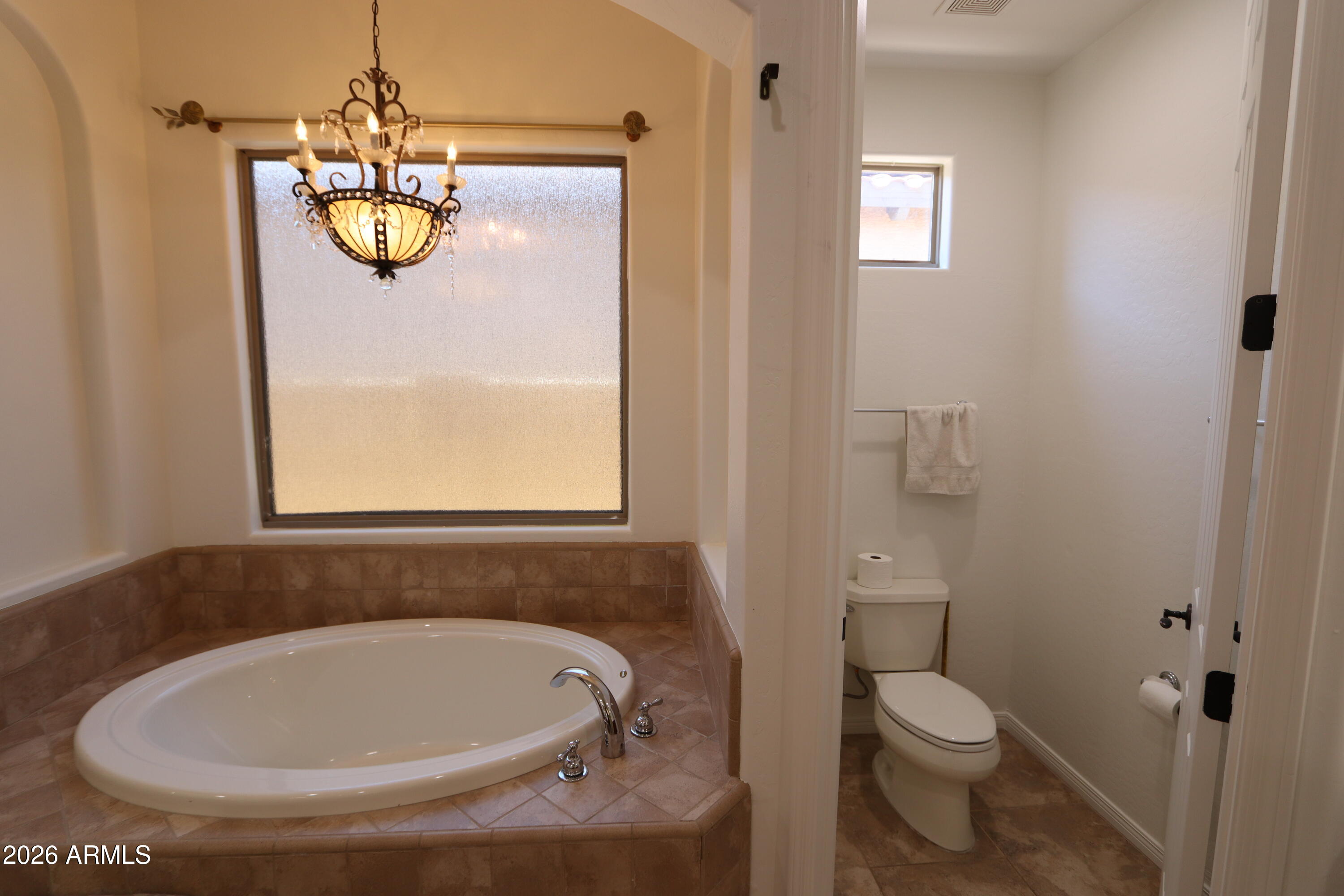 SONORAN FOOTHILLS PARCEL 14-15 - Residential