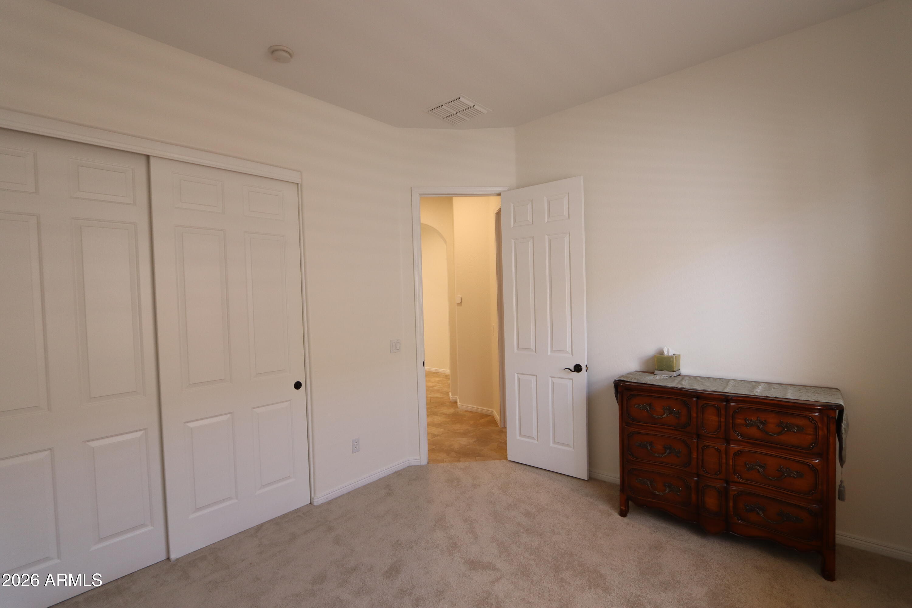 SONORAN FOOTHILLS PARCEL 14-15 - Residential